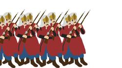 Rise of Muhammad Ali - 3 Minute History Instructional Video