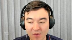 Why AI firms are eyeing Reddit’s data, according to investment expert News Clip