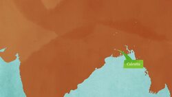 The Seven Years' War: the First Global War Instructional Video