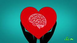 World’s Most Asked Questions What Is Love Instructional Video