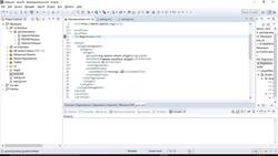 Switching the Tests with Maven Profiling Instructional Video