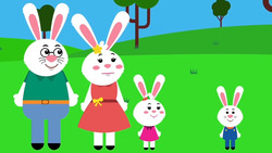 Es-tu coincé, Romi ? Instructional Video