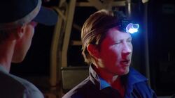 Tracking Animal Populations at Lorna Glen Instructional Video