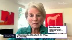 What Happens If Israel Attacks Iran? News Clip