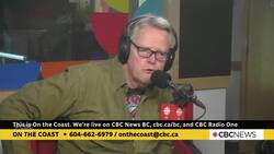 Description: How planning to travel can be a guilt trip News Clip