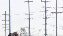 Vigil held for GM workers whose plant is to close Instructional Video