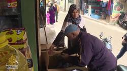 UN agency for Palestinians faces funding crisis News Clip