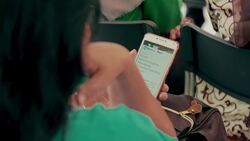 The Power of Mothers in Combating Hoaxes in Indonesia Instructional Video