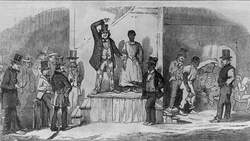 Radical Republicans and the Freedmen's Bureau: Reconstruction Efforts Instructional Video