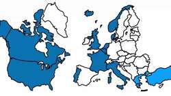 What Does NATO Actually Do? - TLDR Explains Instructional Video