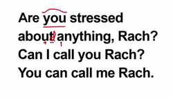 IMPOSSIBLE! [or NOT?] – Learn English Conversation in 4 Hours Part 22 Instructional Video