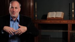 The Prodigal Son in the Bible Instructional Video