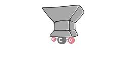 Combustion & Incomplete Combustion Instructional Video