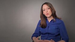 What Is Lap Band Surgery? Instructional Video