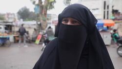 Syrians complain about food prices amid Ramadan Instructional Video