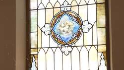 Made in Connecticut: Divine Restoration Instructional Video