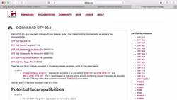 Master Microservices with Spring Boot and Spring Cloud - Step 38 – Installing Rabbit MQ Instructional Video