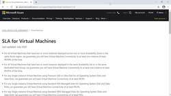 CompTIA Security+ Certification SY0-601: The Total Course - Agreement Types Instructional Video