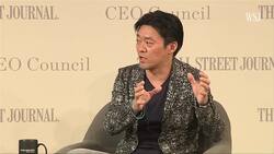 Tech Demo: Virtual Reality Instructional Video