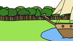 Invasion Of The Earthworms! Instructional Video