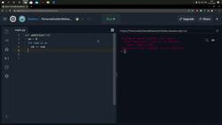 Python In Practice - 15 Projects to Master Python - Return Values from User-Defined Functions Using the Return Keyword Instructional Video
