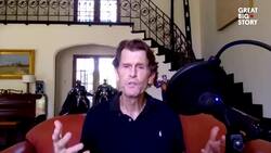 Behind the Voice: Kevin Conroy - The Animated Batman Legacy Instructional Video