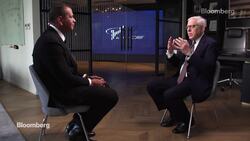 A-Rod: Winning World Series in NY Was Career Highlight News Clip