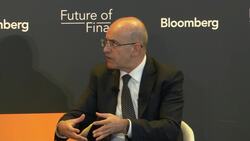 Turkey's Simsek: Lira's Real Appreciation to Continue News Clip