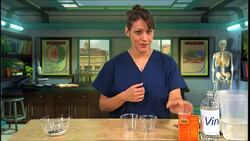 Mix it Up! Instructional Video