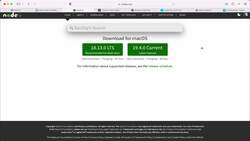 The Ultimate ChatGPT Guide with React Native - Develop Mobile Apps - Install Visual Studio Code for Beginners Instructional Video