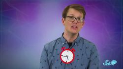 Can You Become a Morning Person? Instructional Video