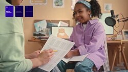 Don’t Start a Business Until You Watch This! Instructional Video