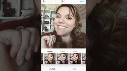 How To Use Instagram - Instagram IG 101 Instructional Video