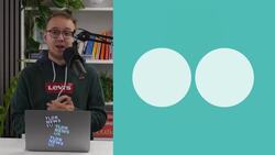 Is Britain Really Running out of Fuel? Is Brexit to Blame for the Petrol Shortage - TLDR News Instructional Video