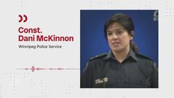 Starbucks in Osborne Village to close News Clip