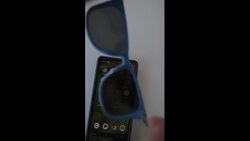 How to Tell If Your Sunglasses Are Polarized Instructional Video