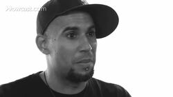 How to Plan for a DJ Event Instructional Video