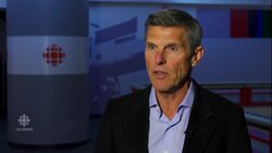 Ottawa promises to take action on implanted medical devices | The Implant Files News Clip