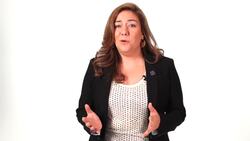 What's the Stigma of Using Medical Marijuana? Instructional Video