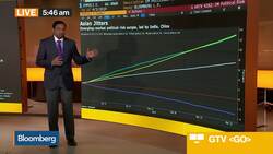 The Surprising Source of Emerging-Market Volatility: EM Insight News Clip
