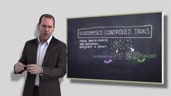 Randomized Control Trials and Confounding Instructional Video
