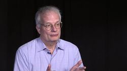 Scientists restore activity in dead pig brains News Clip