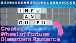 How to Create an Interactive Game in PowerPoint Instructional Video