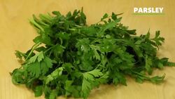 Short - Chilli bean soup Instructional Video