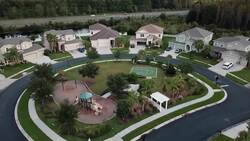 Home sales tick up amidst good economic news ahead of the holidays News Clip