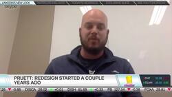 With Redesign, How Is LinkedIn Preventing Spread of Misinformation? News Clip