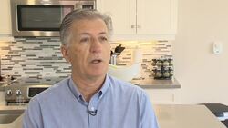 Canadians drop big money on U.S. real estate News Clip