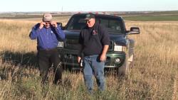 Protecting Prairie Potholes For Wildlife Instructional Video