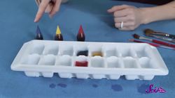 Art Day! | SciShow Kids Compilation Instructional Video