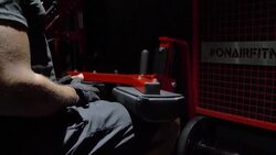 CLEAN : Restaurants, gyms reopen in Martinique as health pass is rolled out and Covid restrictions ease News Clip